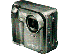 Digital Cameras