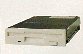 Floppy Drives