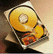 Hard Drives