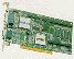 Video Cards